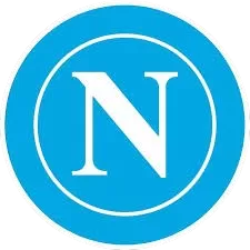 那不勒斯