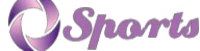 星空体育官方品牌Logo